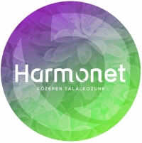harmonet